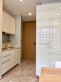 The Laurels (D9), Condominium #176882632
